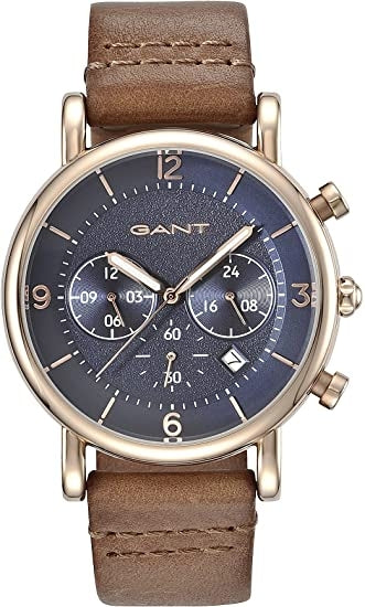 GANT SPRINGFIELD — Ansicht 1