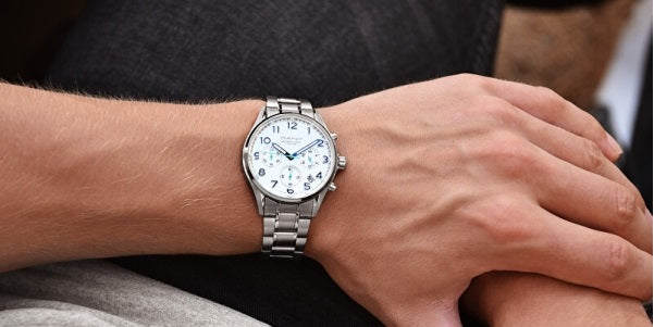 GANT BLUE HILL — Ansicht 2