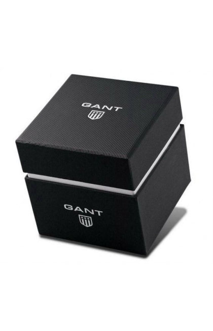 GANT BLUE HILL — Ansicht 3