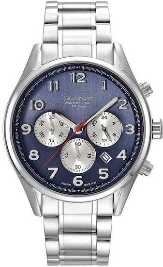 GANT BLUE HILL — Ansicht 1
