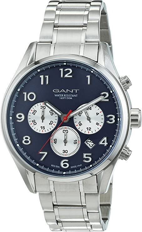 GANT BLUE HILL — Ansicht 1