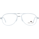 GREATER THAN INFINITY GT012 56V05 — Ansicht 2