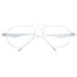 GREATER THAN INFINITY GT012 56V05 — Ansicht 3