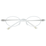 GREATER THAN INFINITY GT015 46V01 — Ansicht 3