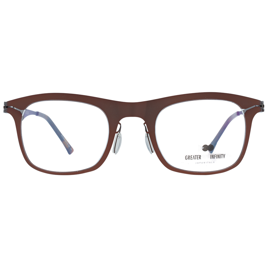 GREATER THAN INFINITY GT018 49V03 — Ansicht 2