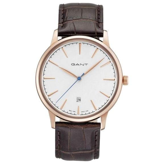 GANT STANFORD — Ansicht 1
