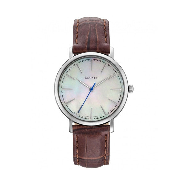 GANT STANFORD — Ansicht 1