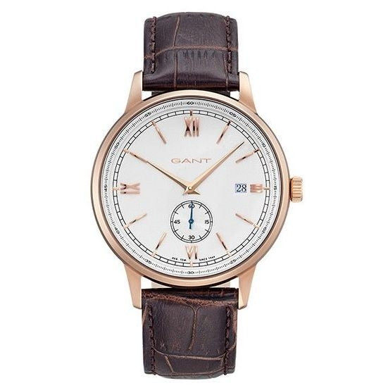 GANT FREEPORT — Ansicht 1