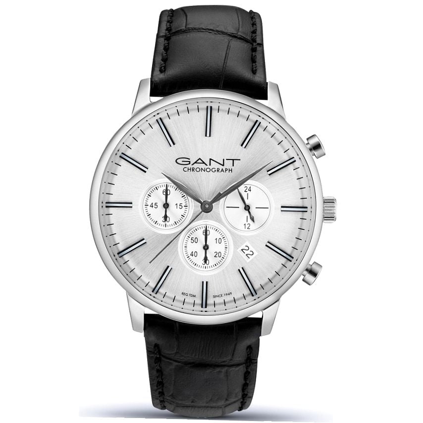 GANT TILDEN — Ansicht 1