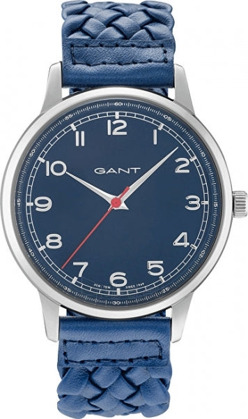 GANT BROOKVILLE — Ansicht 1
