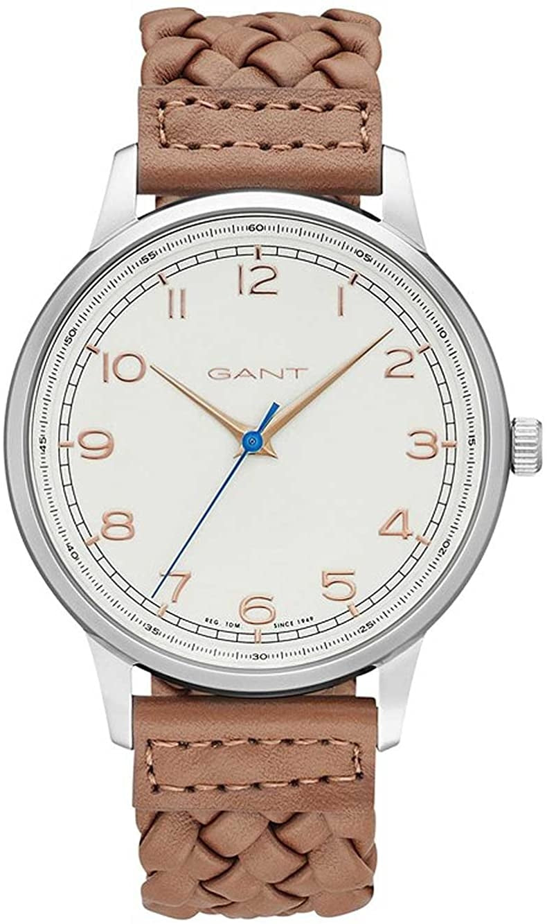 GANT BROOKVILLE — Ansicht 1