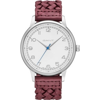 GANT BROOKVILLE — Ansicht 1