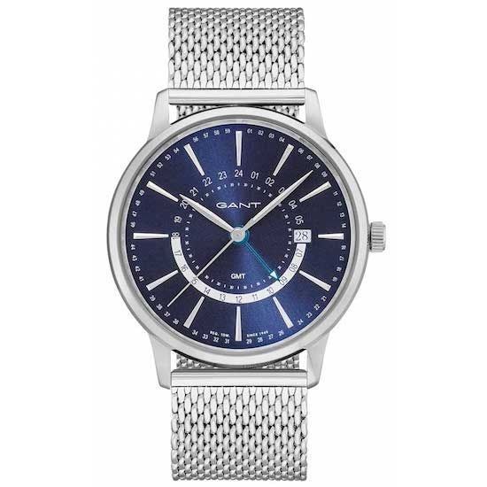 GANT CHESTER — Ansicht 1