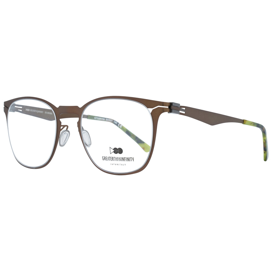 GREATER THAN INFINITY GT026 50V06 — Ansicht 1