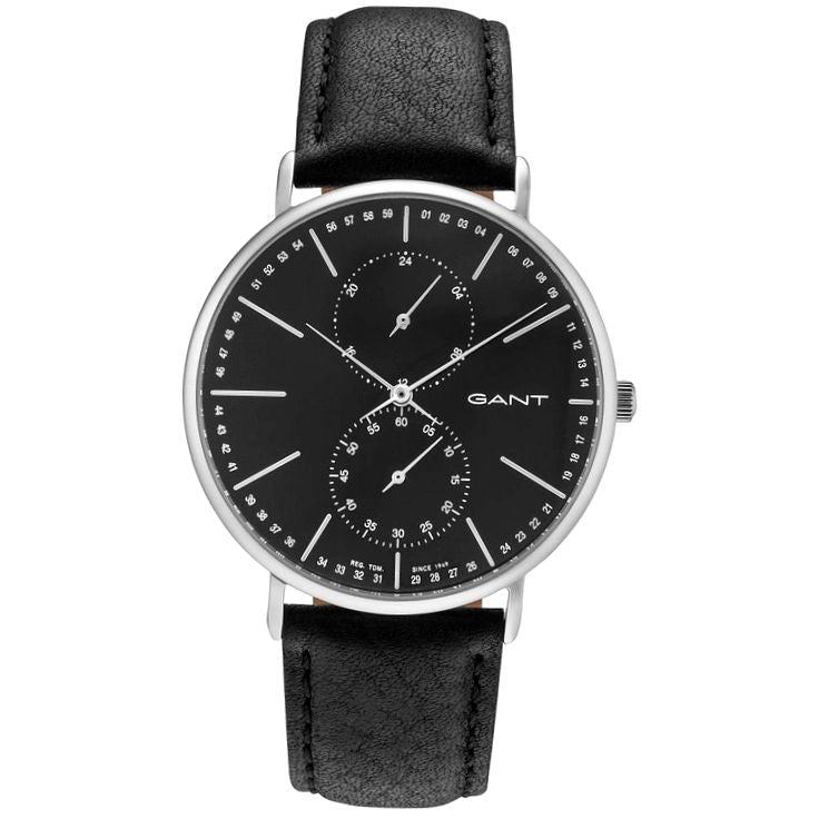 GANT WILMINGTON — Ansicht 1