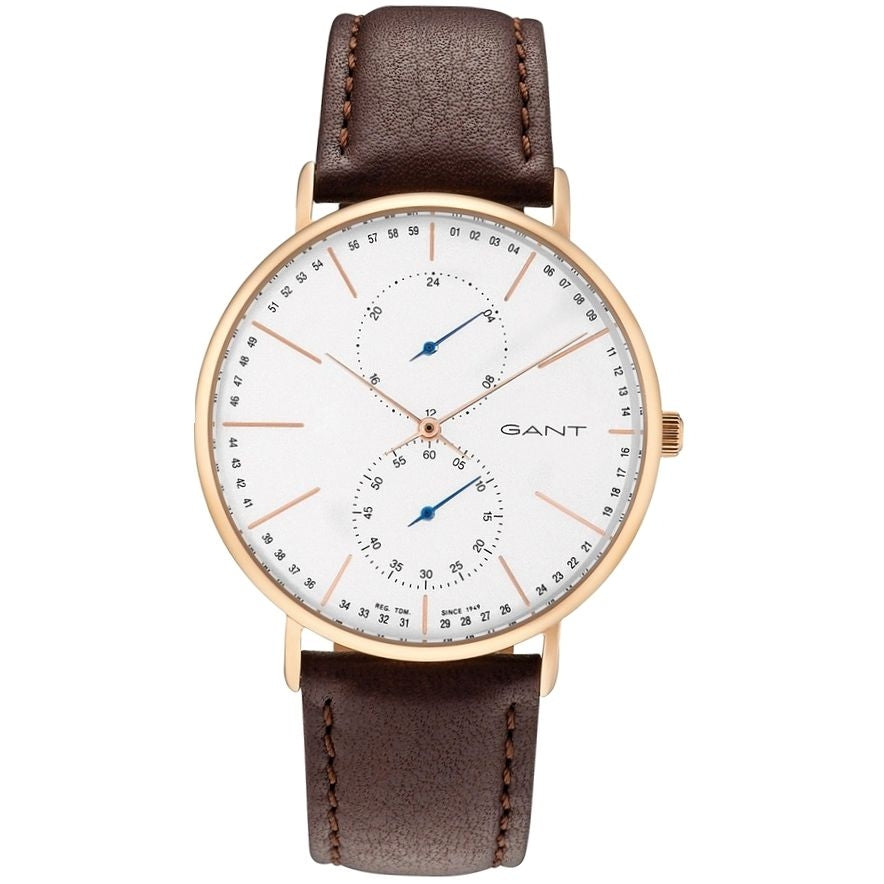 GANT WILMINGTON — Ansicht 1