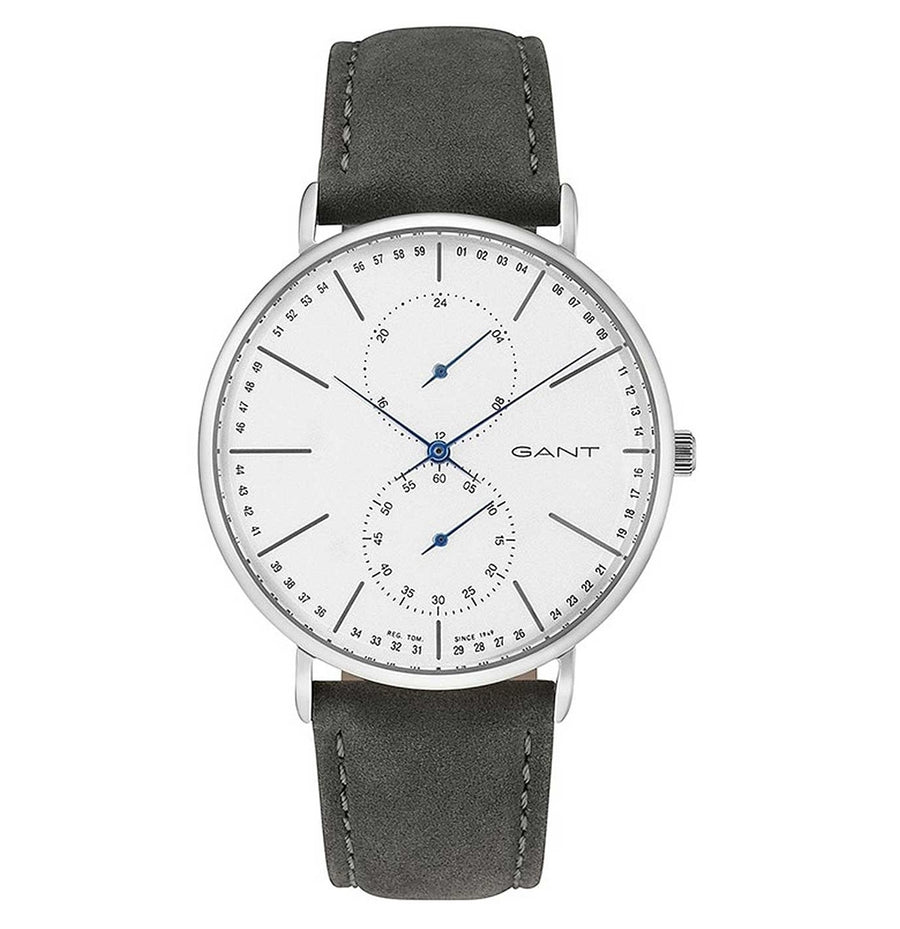 GANT WILMINGTON — Ansicht 1