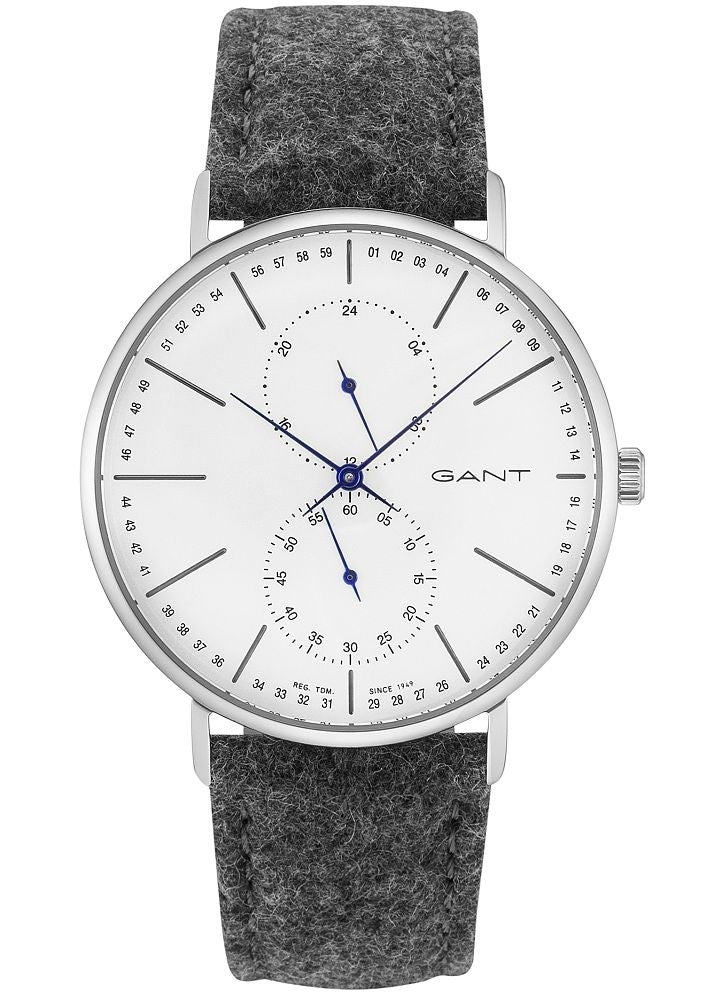 GANT WILMINGTON — Ansicht 1