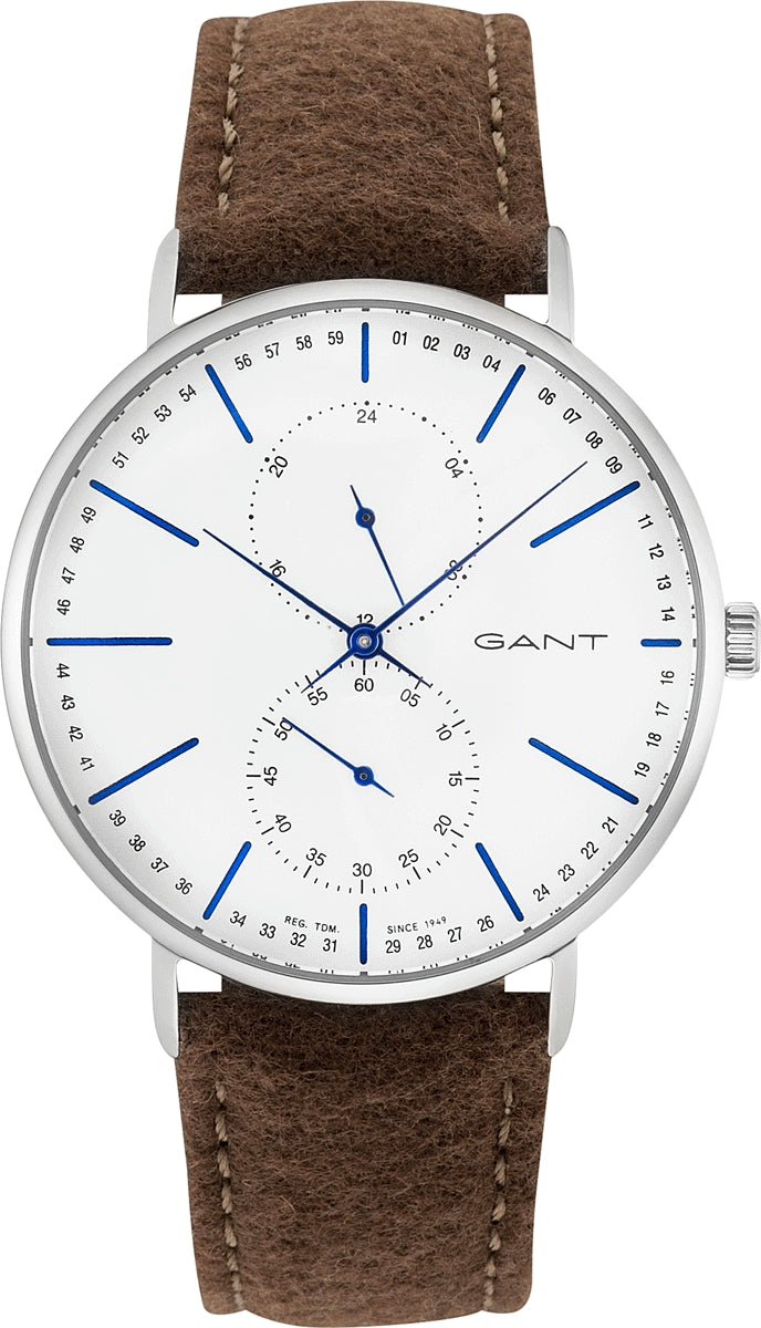 GANT WILMINGTON — Ansicht 1