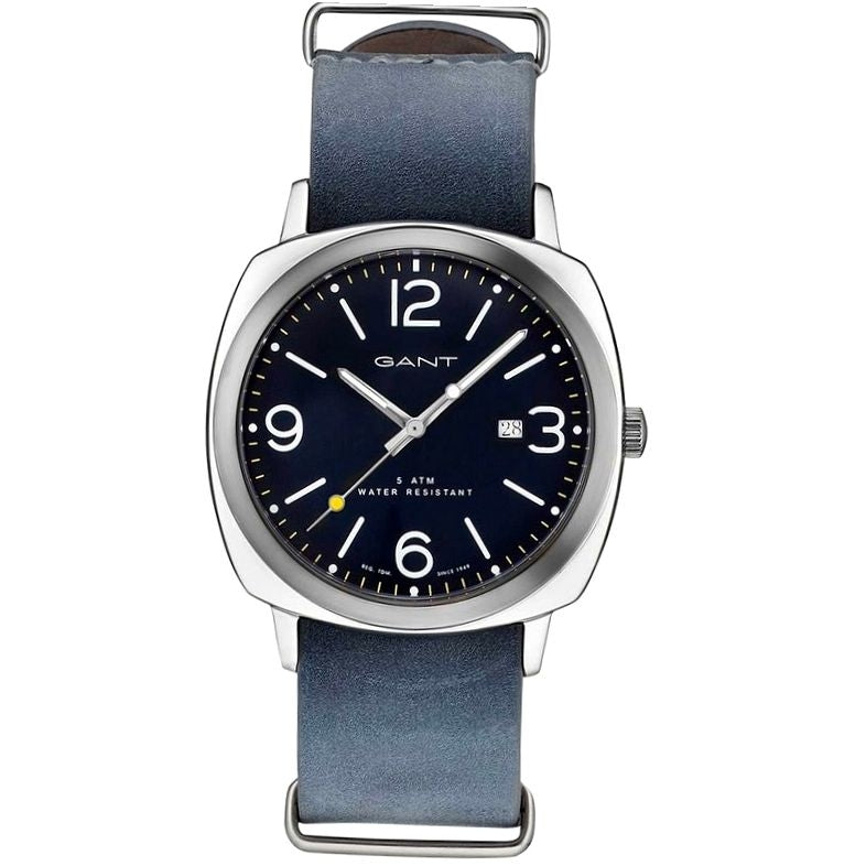 GANT BROOKLINE — Ansicht 1