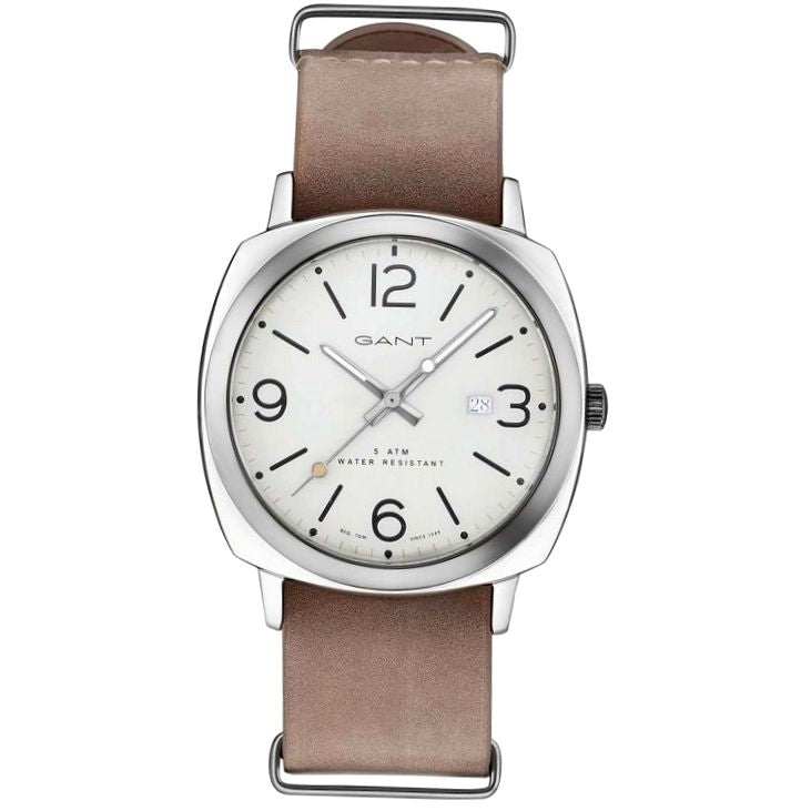 GANT BROOKLINE — Ansicht 1