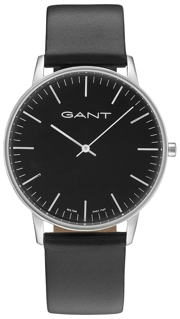 GANT DENVILLE — Ansicht 1
