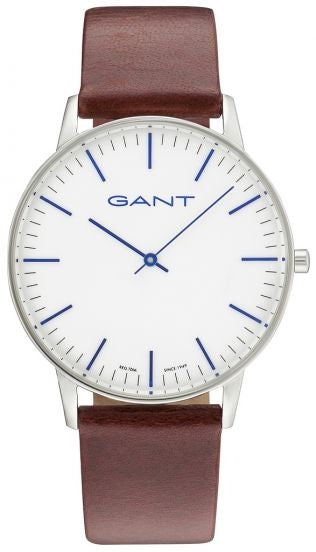 GANT DENVILLE — Ansicht 1