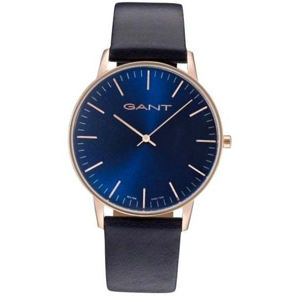 GANT DENVILLE — Ansicht 1