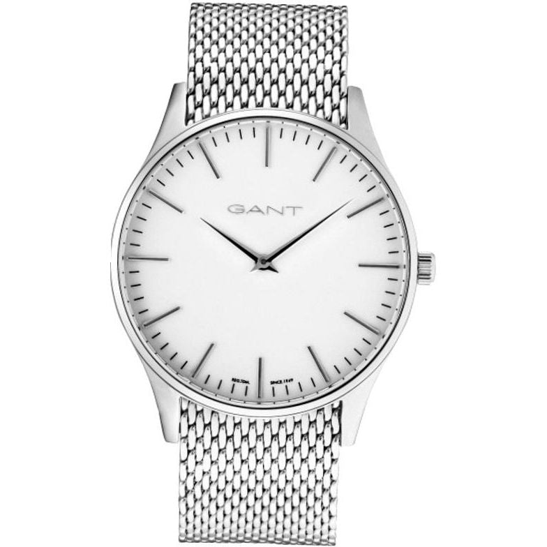 GANT BLAKE — Ansicht 1