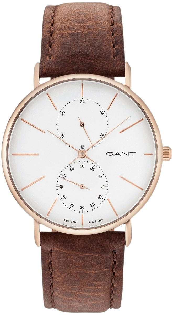 GANT WILMINGTON L — Ansicht 1