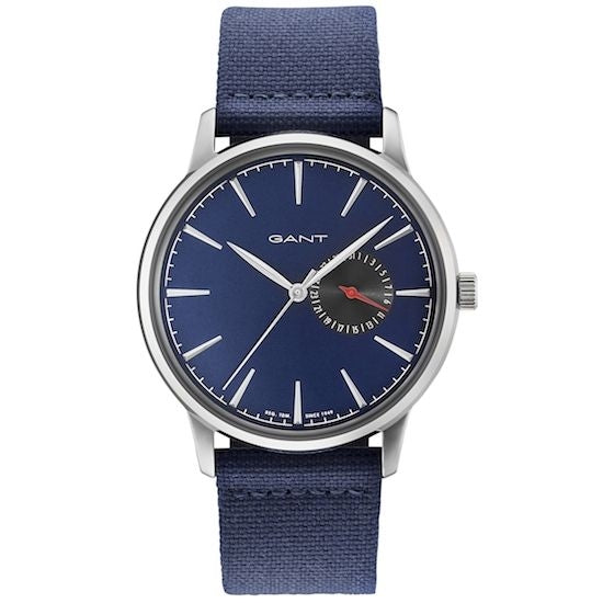 GANT STANFORD — Ansicht 1