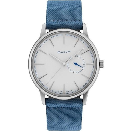 GANT STANFORD — Ansicht 1