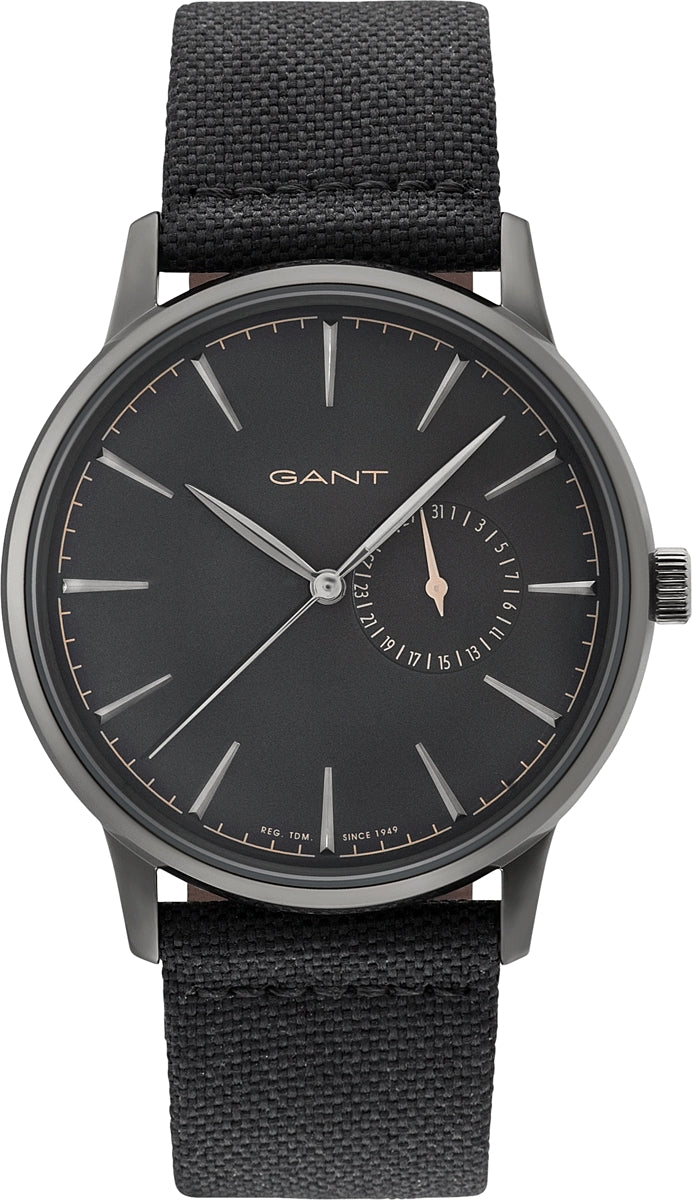 GANT STANFORD — Ansicht 1