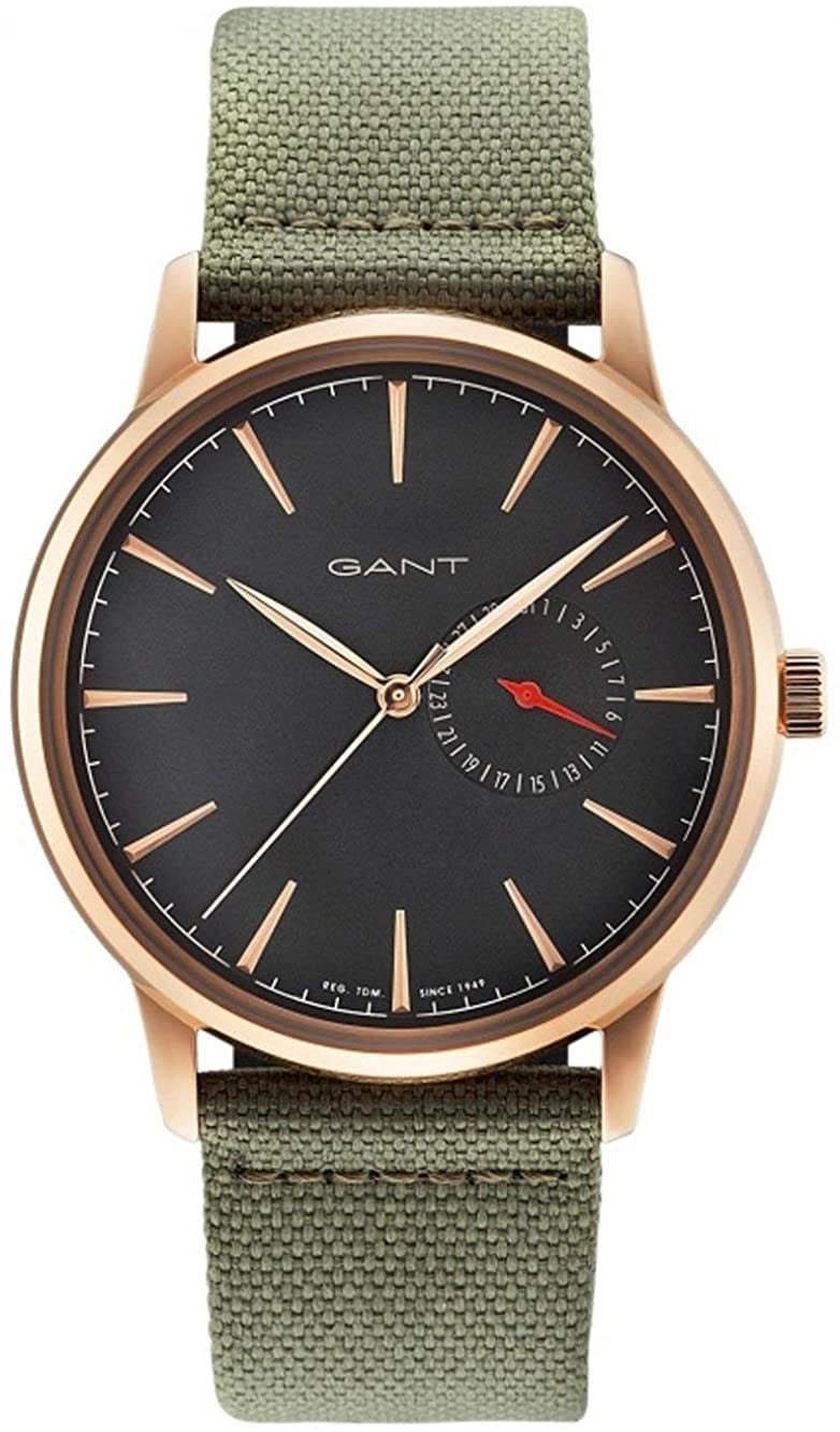 GANT STANFORD — Ansicht 1