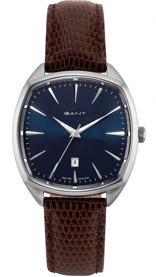 GANT BELLINGHAM — Ansicht 1