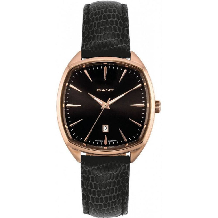 GANT BELLINGHAM — Ansicht 1