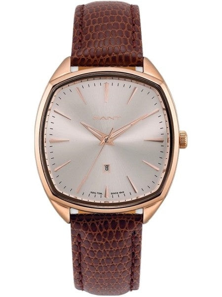 GANT BELLINGHAM L — Ansicht 1