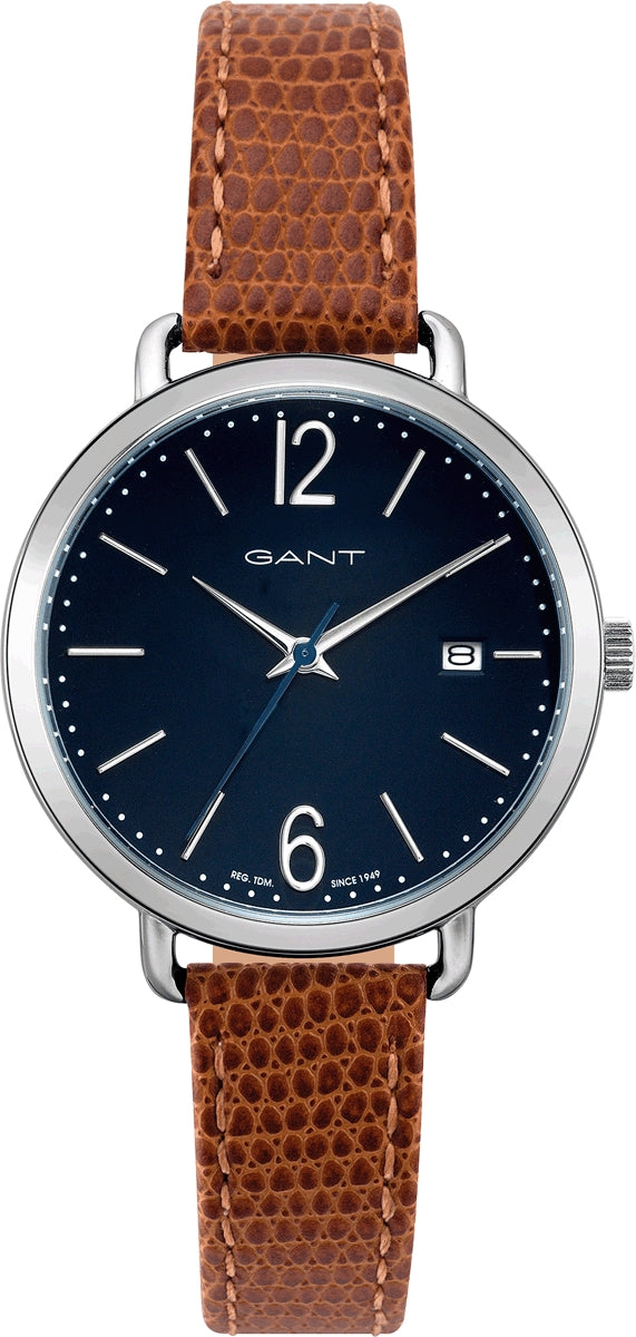 GANT GT068003 — Ansicht 1