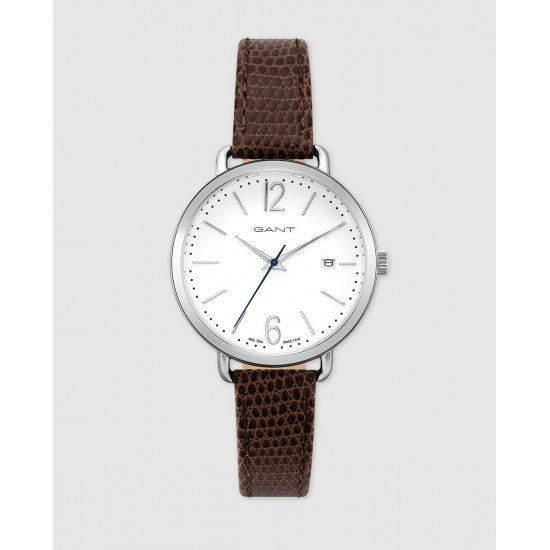 GANT GT068004 — Ansicht 1