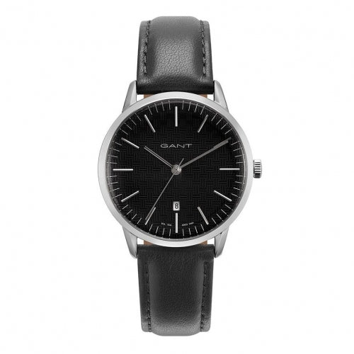 GANT ARCOLA — Ansicht 1