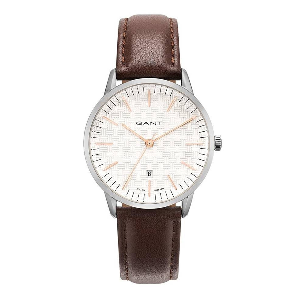 GANT ARCOLA — Ansicht 1