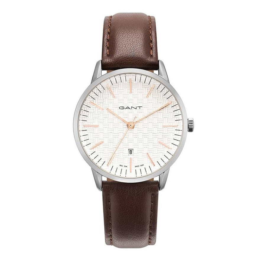 GANT ARCOLA — Ansicht 1