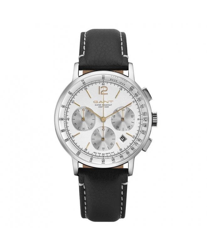 GANT WILMER — Ansicht 1