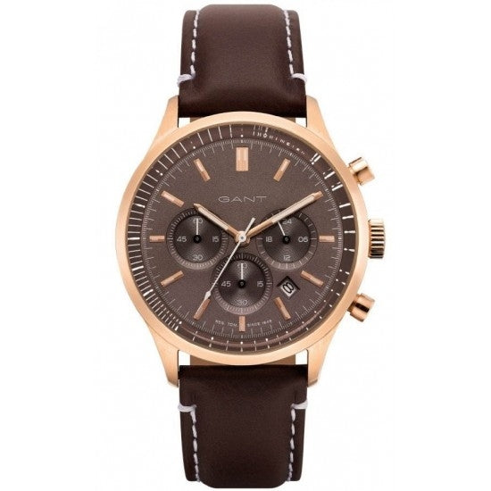GANT BRONWOOD — Ansicht 1