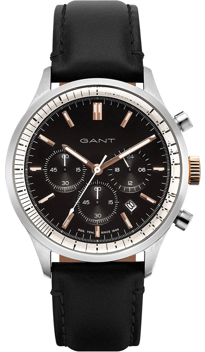 GANT BRONWOOD — Ansicht 1