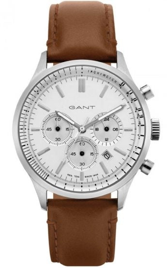 GANT BRONWOOD — Ansicht 1