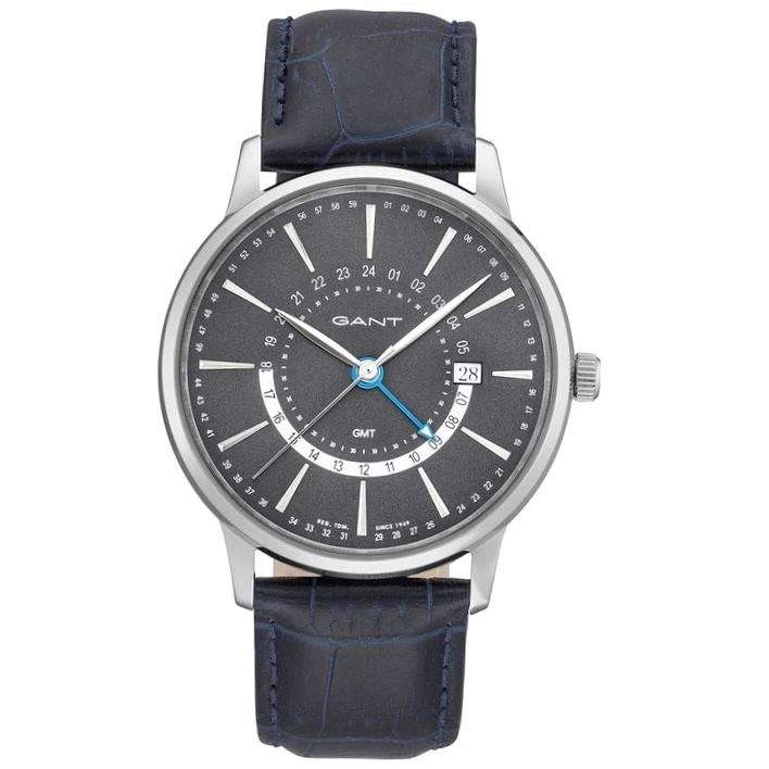 GANT GT26001 — Ansicht 1