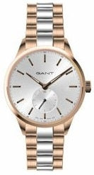 GANT GTAD08600199I — Ansicht 1