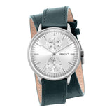 GANT GTAD09000899I — Ansicht 1