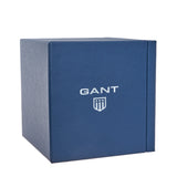 GANT GTAD09000899I — Ansicht 2